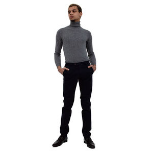 Network Jeans Men size 31 Dark Blue